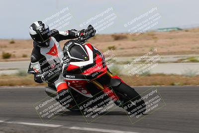 media/May-09-2022-Moto Forza (Mon) [[0226cf3505]]/Group B/B 1020am/